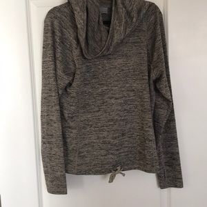 Athleta Sweatshirt